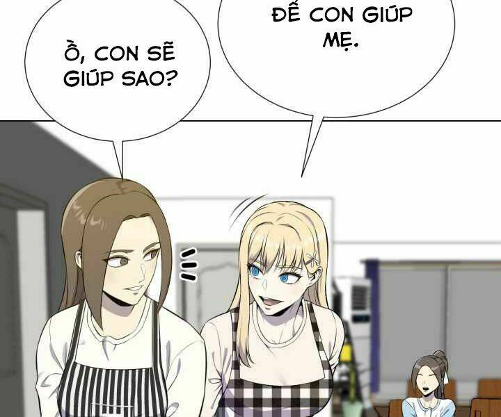 Luân Hồi Ác Nhân: Chapter 90