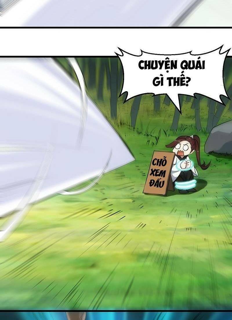 Hệ Thống Thần Long Nghịch Thiên: Chapter 54