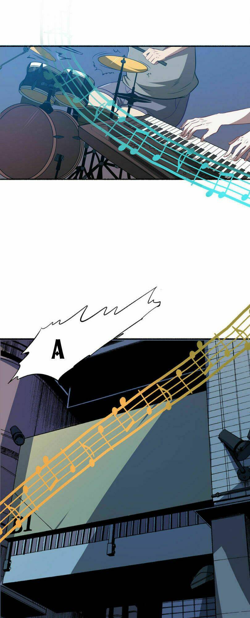 Cưng Chiều Ái Thê Hư Hỏng: Chapter 21