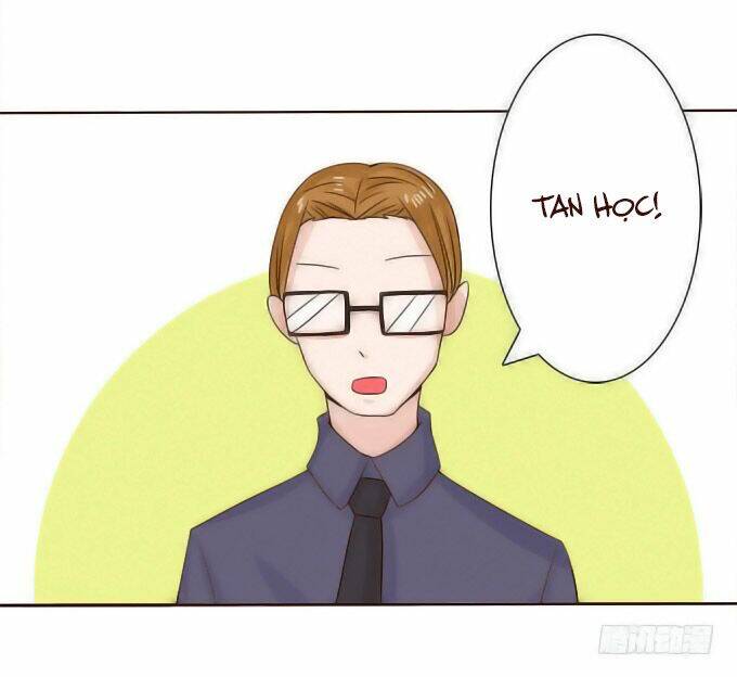 Ma Vương Luyến Ái Chỉ Nam: Chapter 63