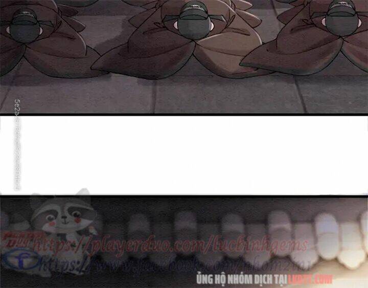 Trọng Sinh Bá Sủng Nhiếp Chính Vương Quá Mạnh Mẽ: Chapter 106