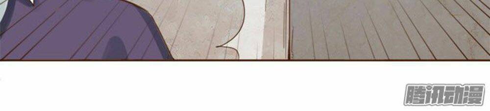 Ma Vương Luyến Ái Chỉ Nam: Chapter 9