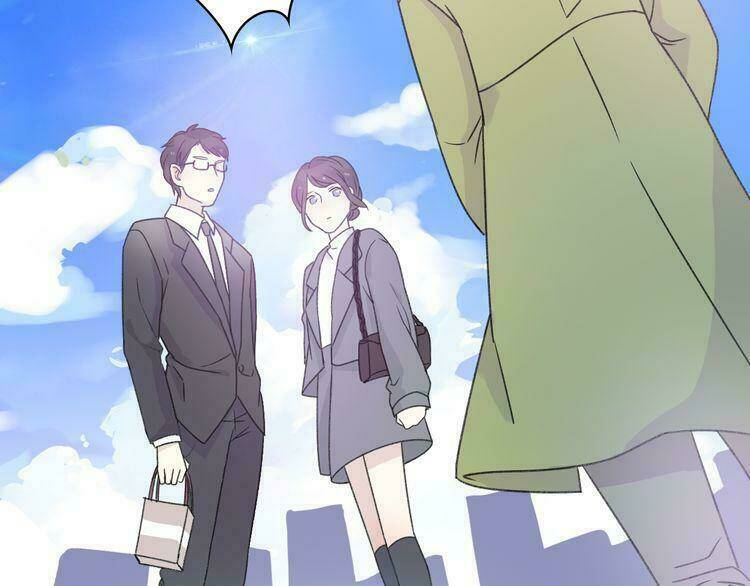 Cuộc Chiến Tình Yêu: Chapter 29