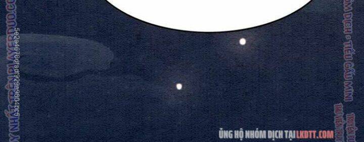 Trọng Sinh Bá Sủng Nhiếp Chính Vương Quá Mạnh Mẽ: Chapter 214