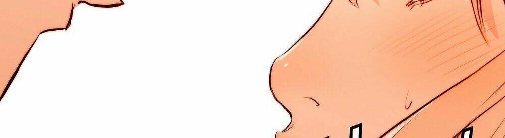 Tam Tuyệt Tại Dị giới: Chapter 99.5