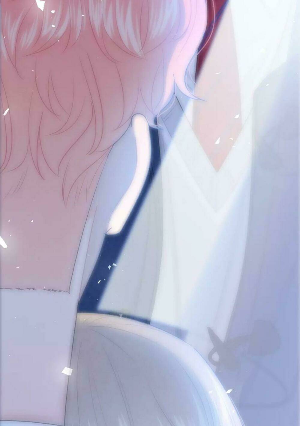 Từ Cái Nhìn Của Em: Chapter 14