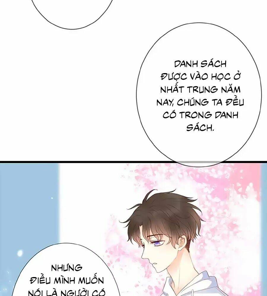 Đóa Hoa Chớm Nở: Chapter 6