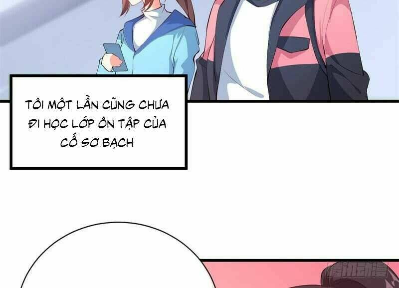 Ám Luyến Thành Hôn: Chapter 98