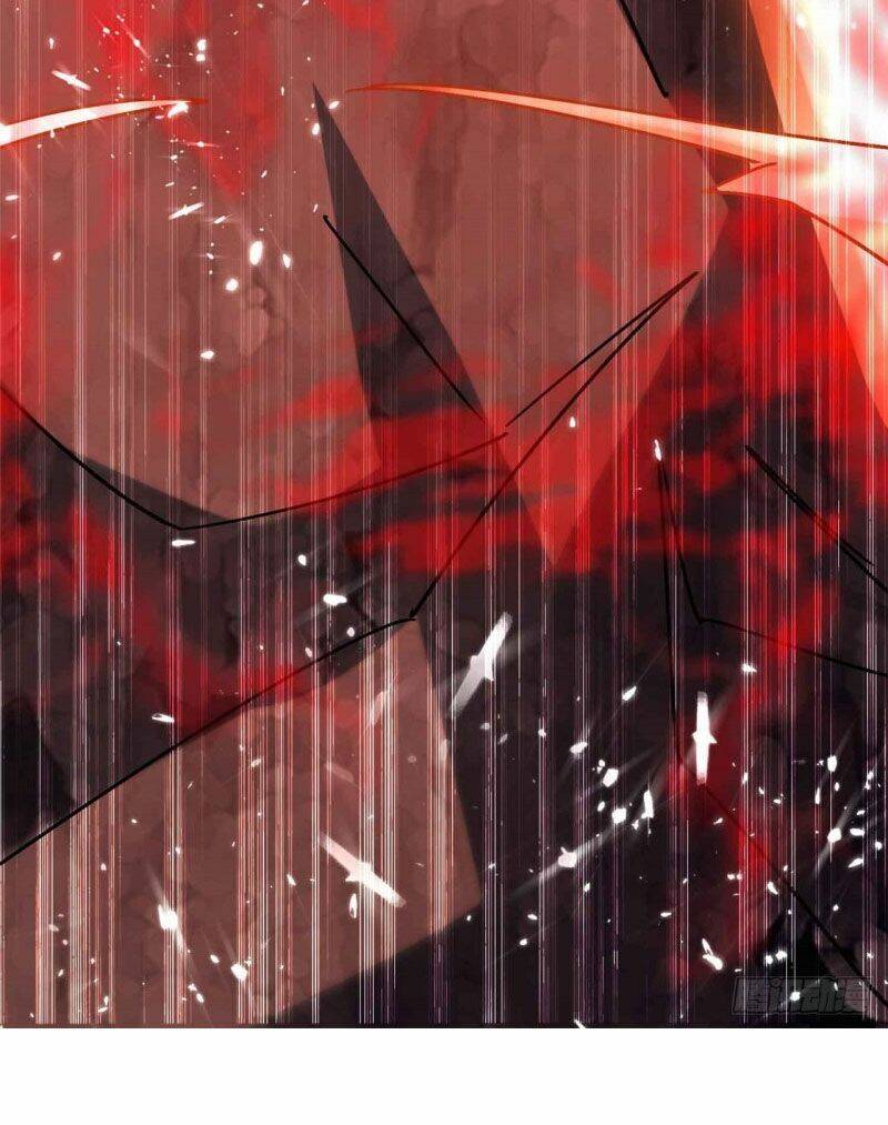 Vạn Giới Tiên Vương: Chapter 133