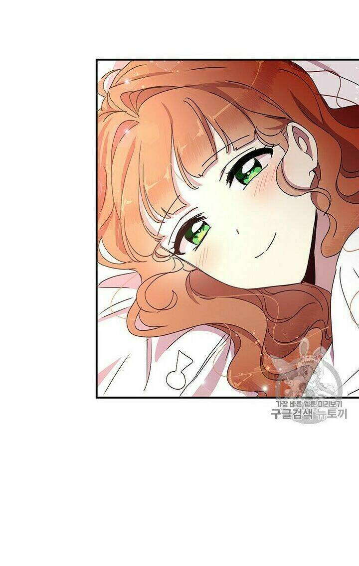 Công Tước, Loạn Vừa Thôi!: Chapter 70