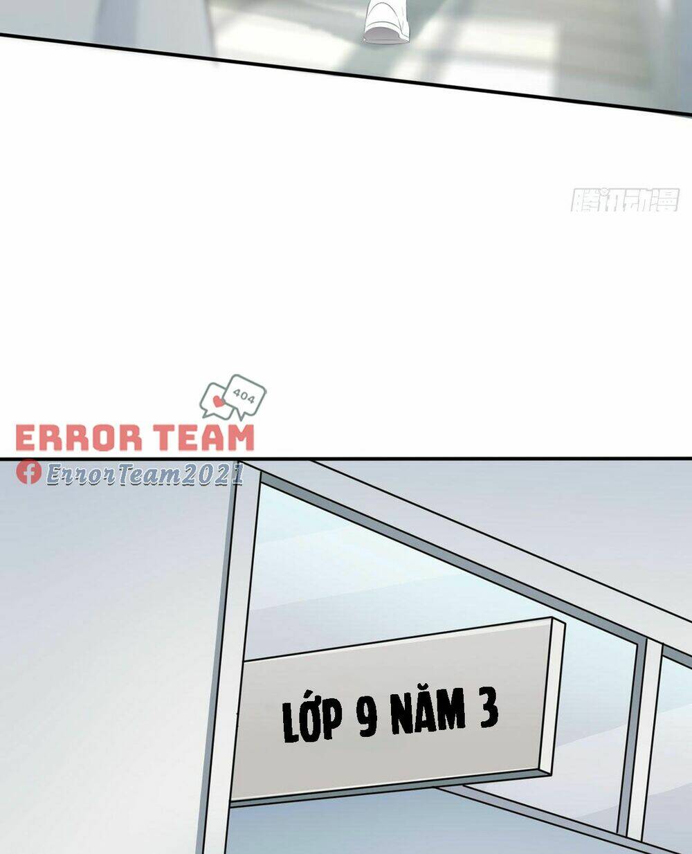 Tôi Kiện Lão Sư!: Chapter 3