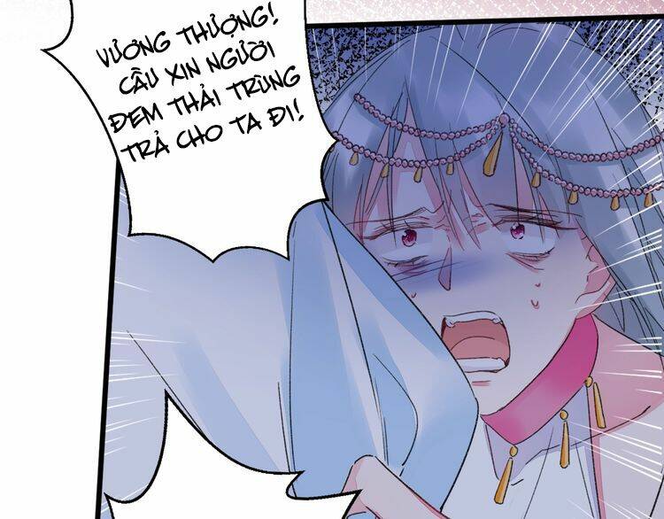 Hoa Nhan Sách: Chapter 91.2