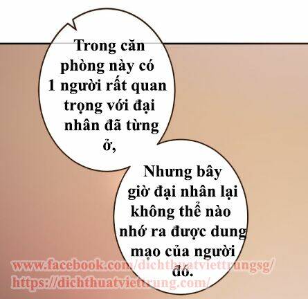 Bạn Trai Tôi Là Cẩm Y Vệ 2: Chapter 8