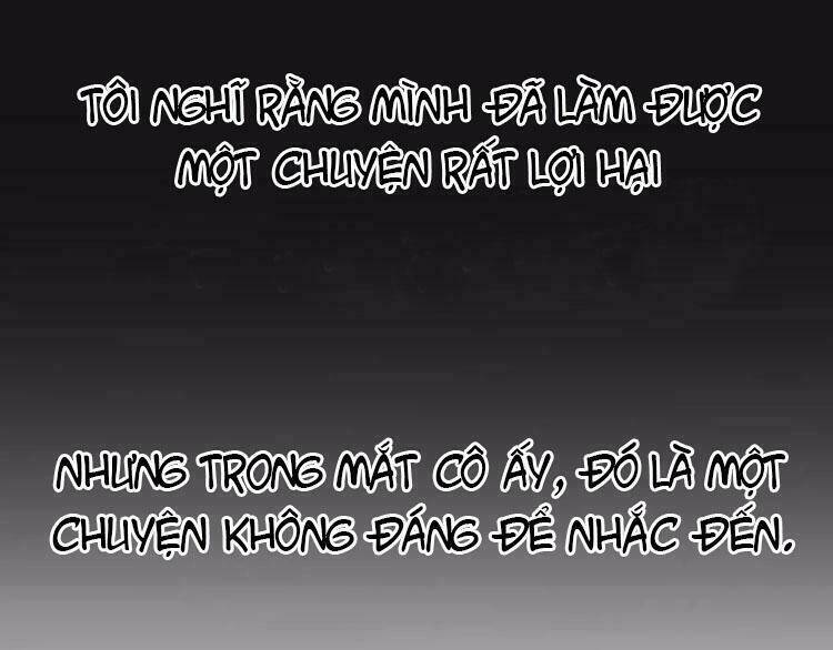 Cuộc Chiến Tình Yêu: Chapter 11