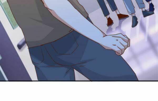 Đô Thị Siêu Cấp Y Sinh: Chapter 32