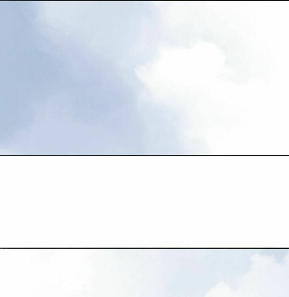 Thiếu Niên Rắc Rối: Chapter 6