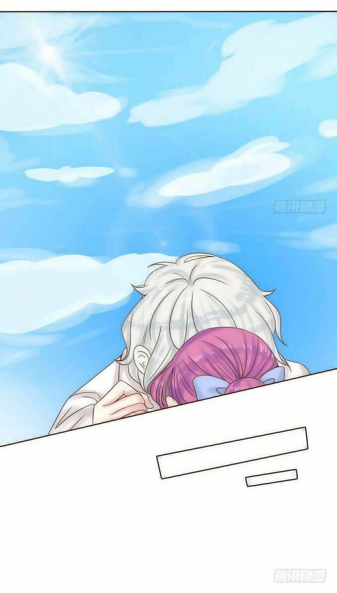 Ma Vương Luyến Ái Chỉ Nam: Chapter 64