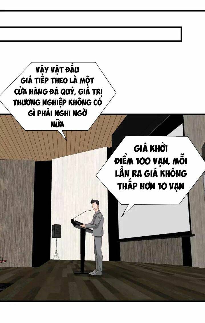 Hệ Thống Tu Tiên Mạnh Nhất: Chapter 51