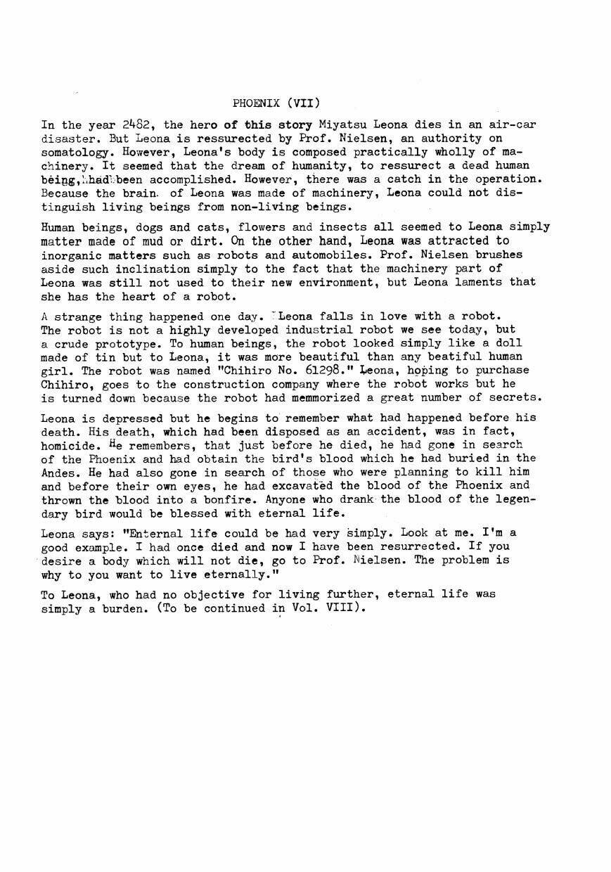 Chim Lửa: Chapter 54