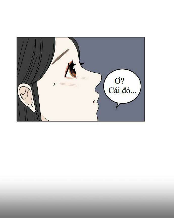 30 Phút Bước Đi Bên Em: Chapter 8