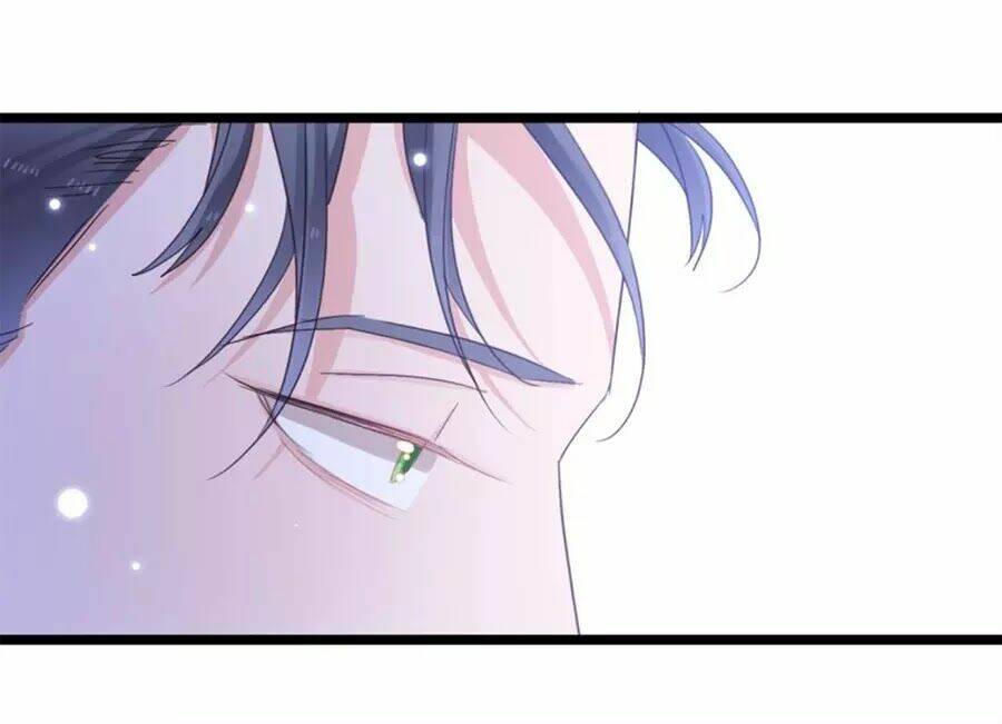 Nữ Phù Thủy Muốn Sống Nổi Loạn: Chapter 32