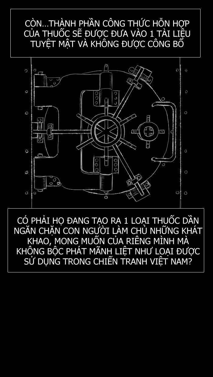 Dead Days: Chapter 39