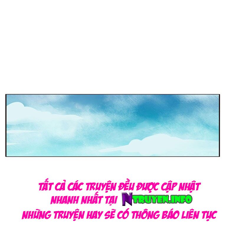 Thông Linh Phi: Chapter 349