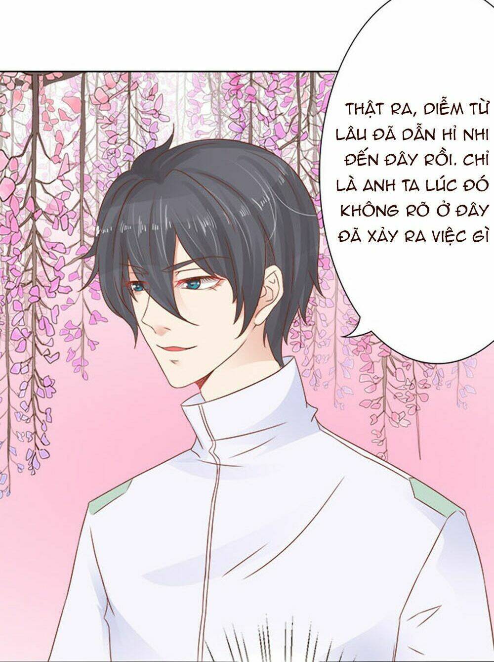 Ma Vương Luyến Ái Chỉ Nam: Chapter 80