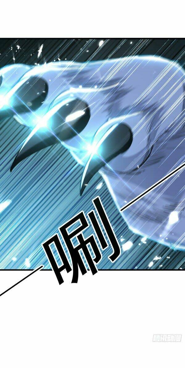 Dị Giới Siêu Cấp Ở Rể: Chapter 49