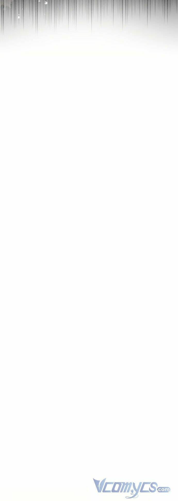 Hoa Nở Trong Cung Diên Hy Công Lược: Chapter 1