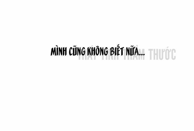 Ngô hoàng tại thượng: Chapter 23