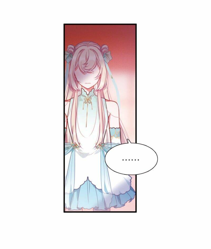 Danh Kiếm Chủng: Chapter 6