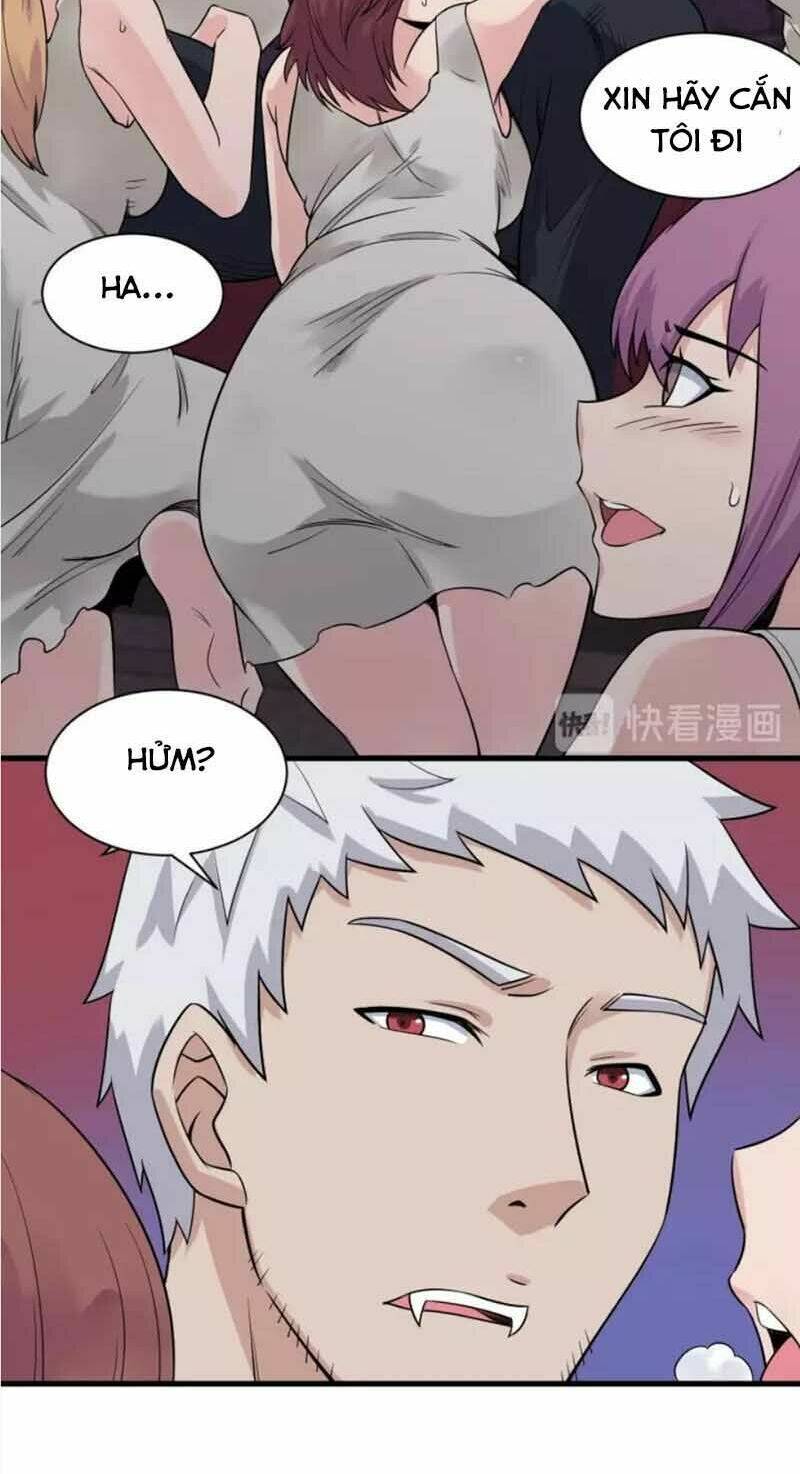 Hệ Thống Tu Tiên Mạnh Nhất: Chapter 103