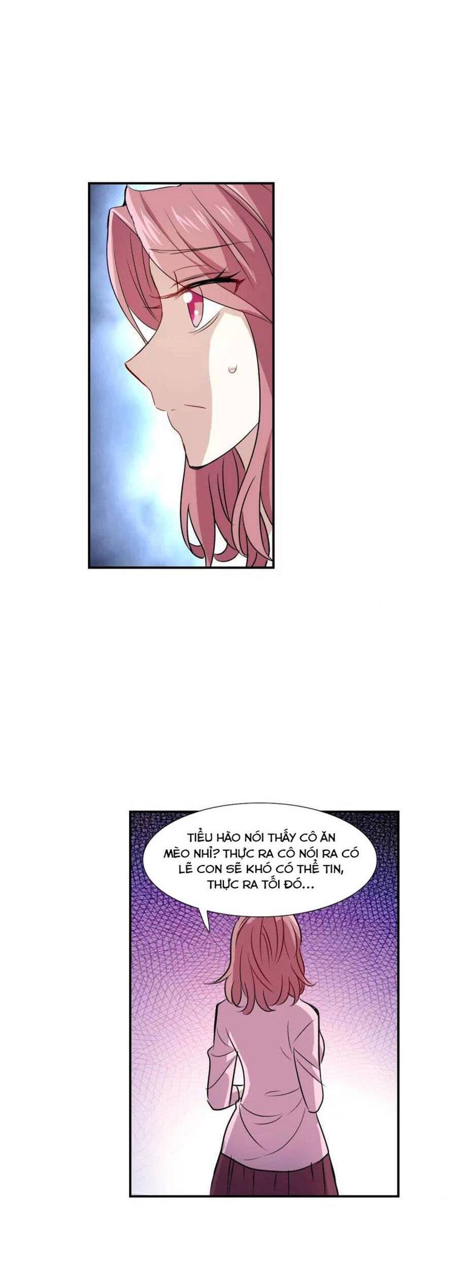 Tô Tịch Kỳ Quái: Chapter 152