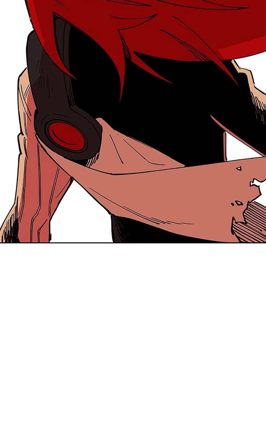 Hard Core Leveling Warrior Ss2: Chapter 126