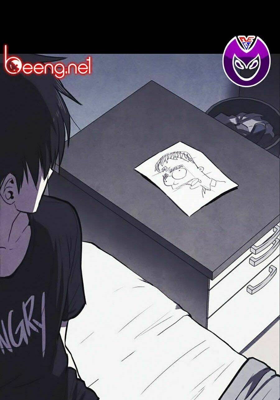 Cậu Bé Shotgun: Chapter 0