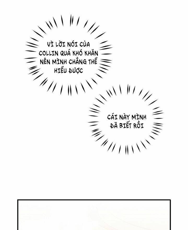 Ba Người Anh Trai Của Tôi Là Bạo Quân: Chapter 14