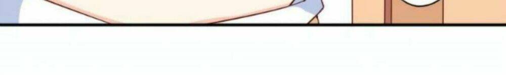 Ngư Thần Đích Nhân Thả Ta Đi: Chapter 6