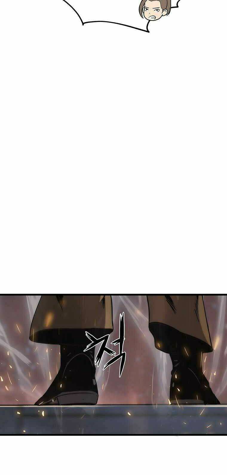 Hậu Duệ Của Hổ: Chapter 5