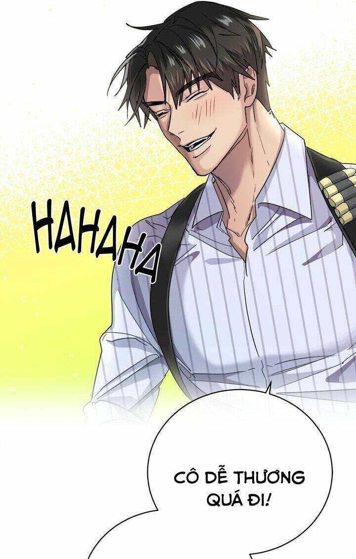 Màn Đêm Buông Xuống Là Khi Qụa Kêu: Chapter 25