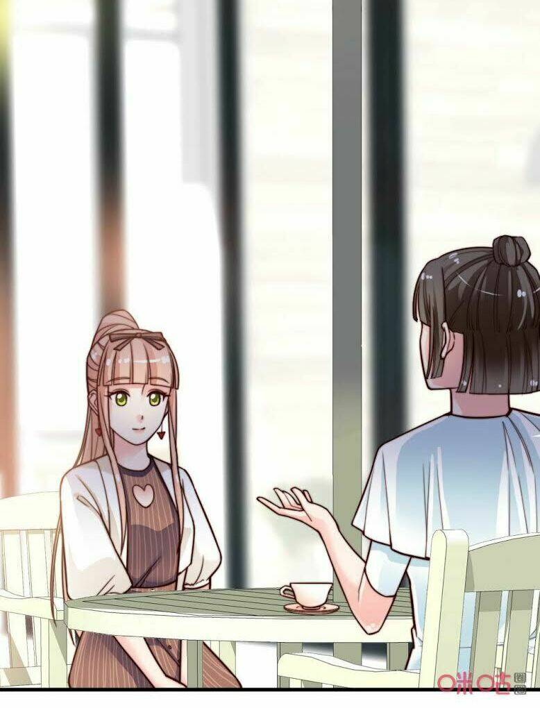 Bí Mật Của Thiên Kim: Chapter 101