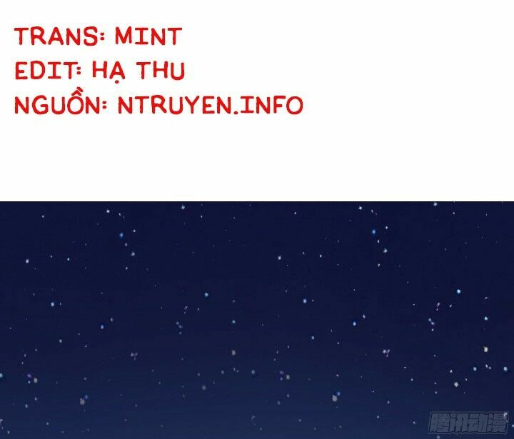 Đô đốc đại nhân sủng thê kí: Chapter 1.1
