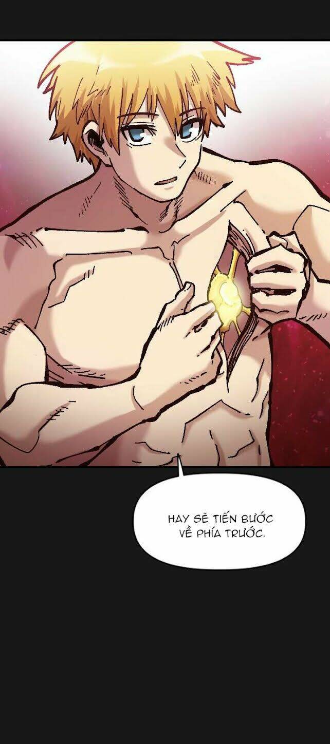 Nô Lệ Nghịch Thiên: Chapter 79