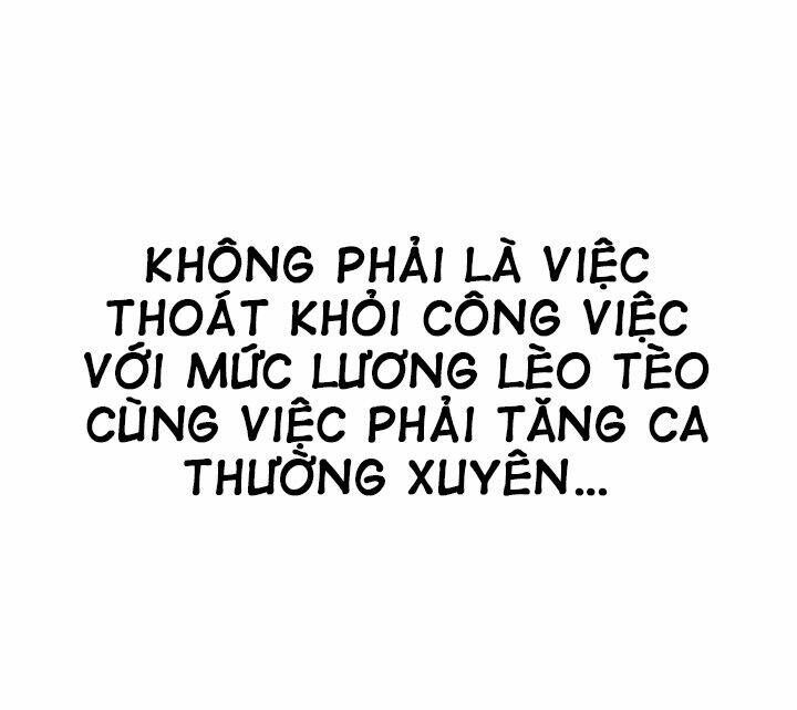 Raid: Chapter 31