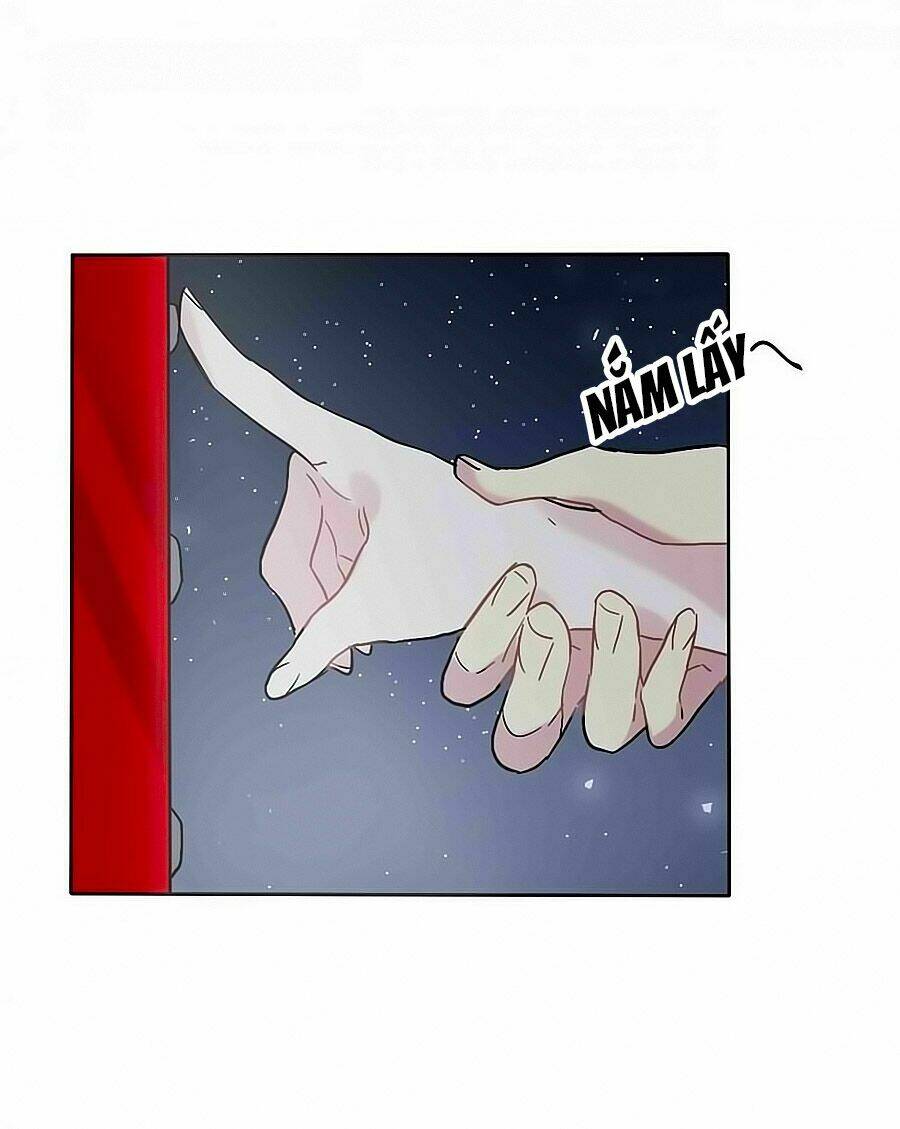 Một Giây Sau Bắt Đầu: Chapter 12