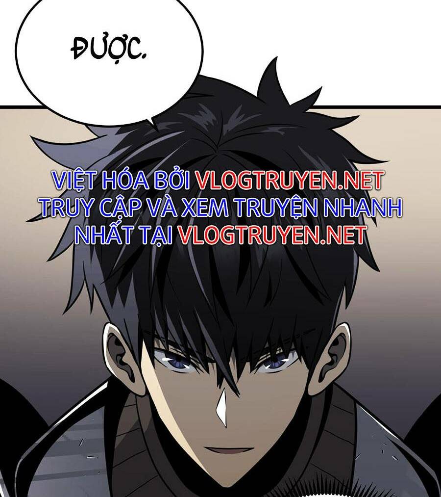 Tác Giả Sinh Tồn Ký: Chapter 8