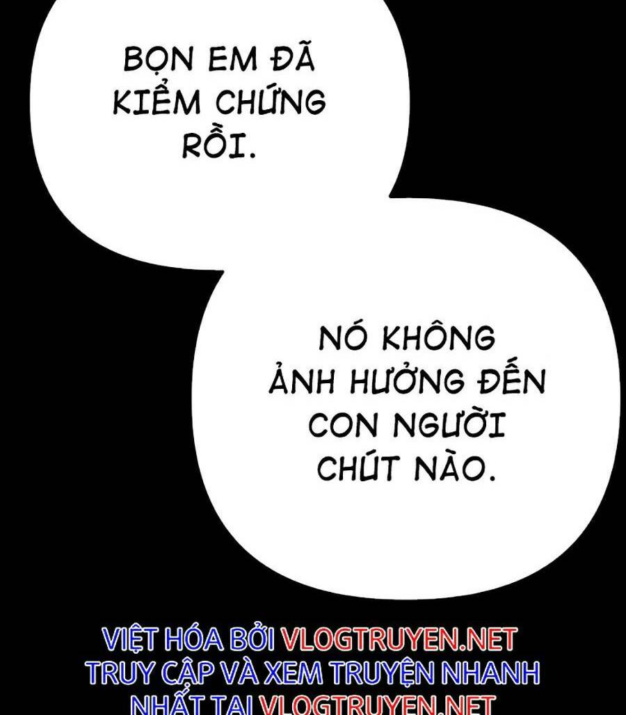 Cậu Bé Shotgun: Chapter 26