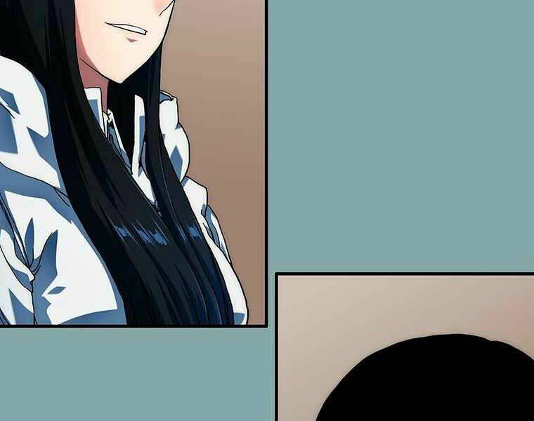 Các Chòm Sao Chỉ Chú Ý Mình Tôi: Chapter 17