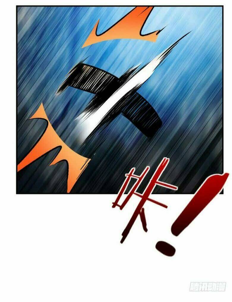 Yêu Giả Vi Vương: Chapter 38