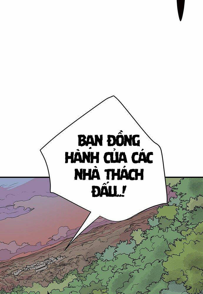 Chủ Nhân Thiên Giới: Chapter 1